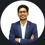 Raparthy Rahul