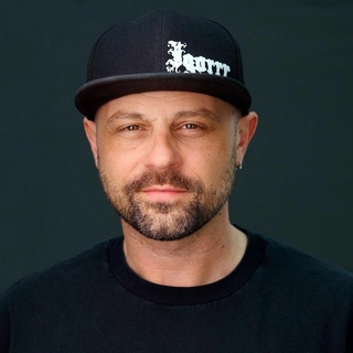 Raph Nogal