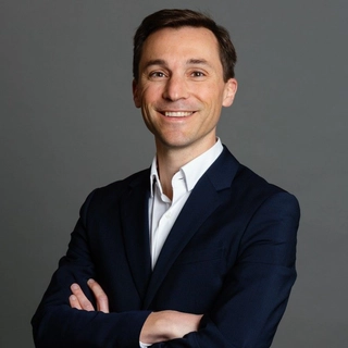 Raphaël Bauer