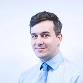 Raphaël Verove
