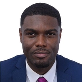 Raphael Addo (Gse, Abe-Uk)
