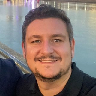 Raphael Bignami