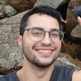 Raphael Brandão