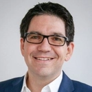 Raphael Graber-Kosir