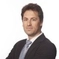 Raphael Lelubre