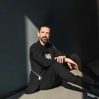 Raphael Marco Vincenzo Tiranno