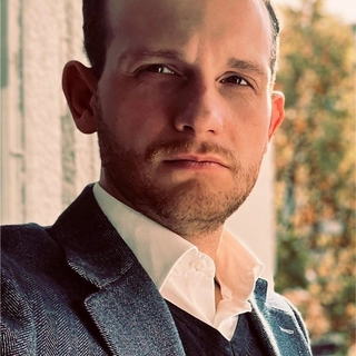 Raphael O. Faust