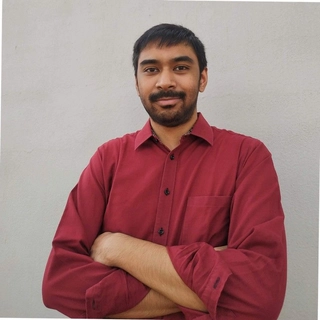 Raphael Samtani