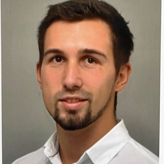 Raphael Schröckmair