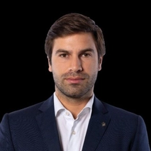 Raphael Taboada Monteiro