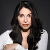 Raquél Pérez, BSN, RN