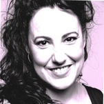 Raquel Castro Pellejero