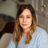 Raquel Fernández-Montes