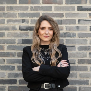 Raquel Guirado Sanchez