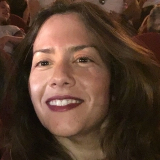 Raquel Jurado de Santos