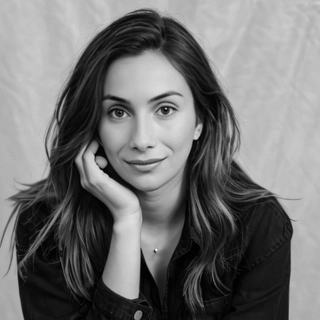 Raquel Martínez Navarro