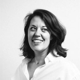 Raquel Martinez Alfonso