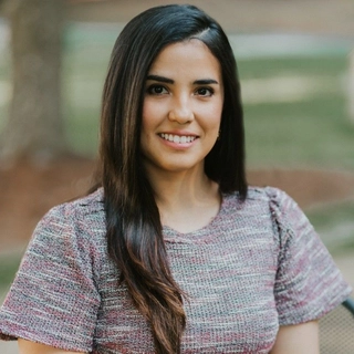 Raquel Martinez Chacin