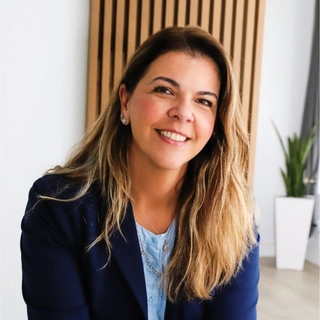 Raquel Monteiro de Abreu Pires