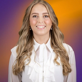 Raquel Philipsen