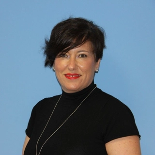 Raquel Portillo Montes