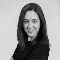 Raquel Ramos Martín