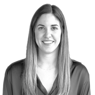 Raquel Salus Villena