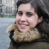 Raquel Santos González