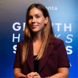 Raquel Soares Oliveira