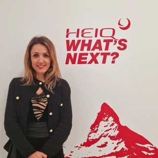 Raquel Vaz Vieira