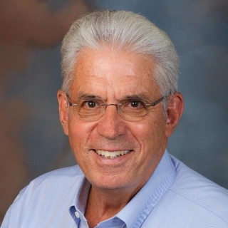 RAS (Robert) Sheffield