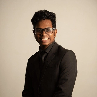 Rasal Jayasinghe