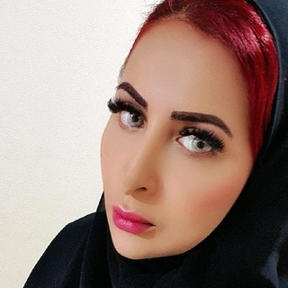Rasha al Aileh