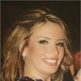 Rasha Dahnous