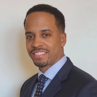 Rashad Anderson
