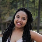 Rashaunda Williams