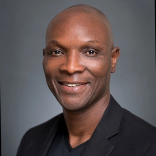 Rasheed Akhigbe (CHRL)