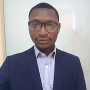 Rasheed Alabi