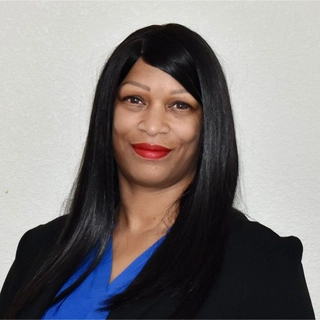 Rasheeda S.