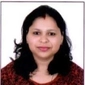 Rashi Gupta