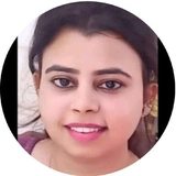 Rashi S.