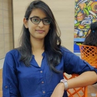 Rashi Sahu