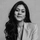 Rashi Shah