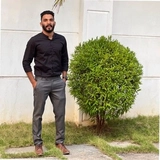 Rashid