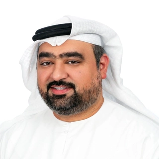 Rashid Abdullah al-Alawi