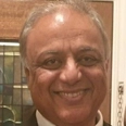 Rashid Abdur-Rahman