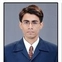 Rashid Ali