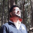 RASHID KHAN
