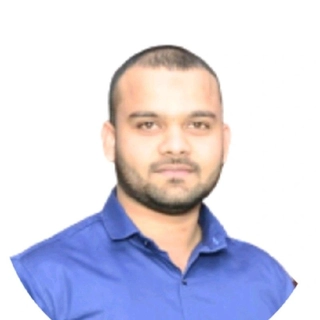 Rashid Latif