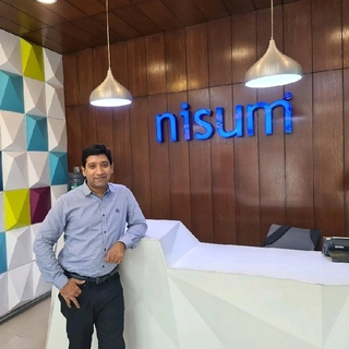Rashid Mahmood